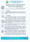 Vista preliminar de documento OM_10_2024