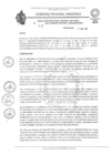 Vista preliminar de documento RESOL. AUTOEVAL. Y ACRED. N° 412 CAMPORREDONDO