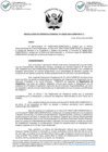 Vista preliminar de documento RESOLUCION DE GERENCIA GENERAL Nº 00020-2024-OSINFOR/01.2