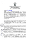 Vista preliminar de documento RDR 090-2024-GRA/GG-ORADM