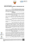 Vista preliminar de documento RGR N° 300 2024 GRLL GOB GGR