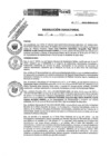 Vista preliminar de documento R.D.N.165-2024-INSN-DG