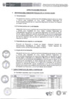 Vista preliminar de documento V3EETT INMUNOHISTOQUIMICA DE CANCER DE MAMA