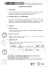 Vista preliminar de documento EETT PR Hep C  ASP2024