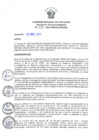 Vista preliminar de documento RDR 092-2024-GRA/GG-ORADM