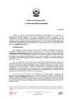 Vista preliminar de documento rd 480-2024-produce-dgaami