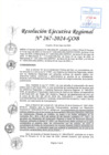 Vista preliminar de documento RER 267-2024-GOB