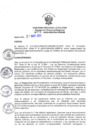 Vista preliminar de documento RDR 096-2024-GRA/G-ORADM