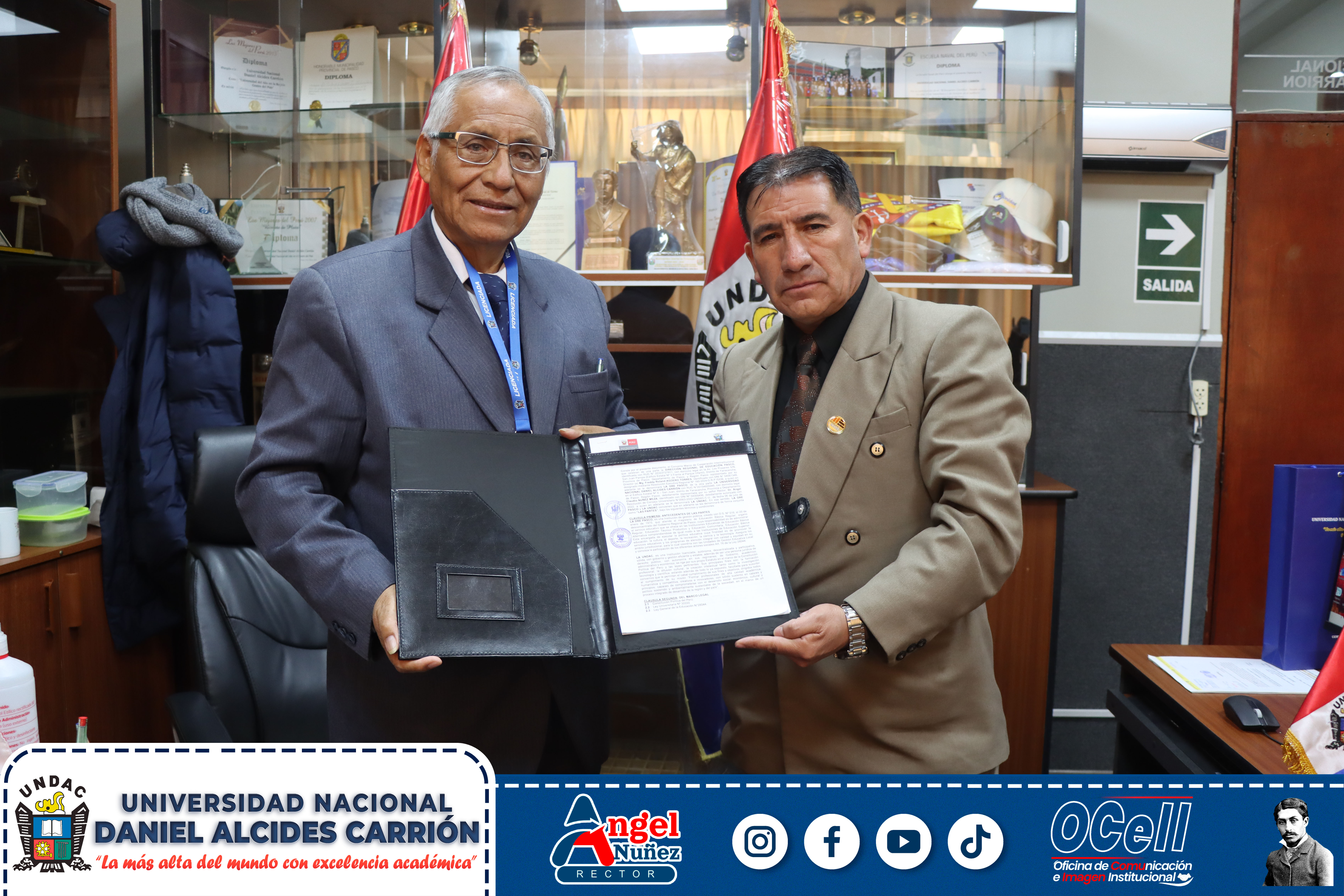 convenio03