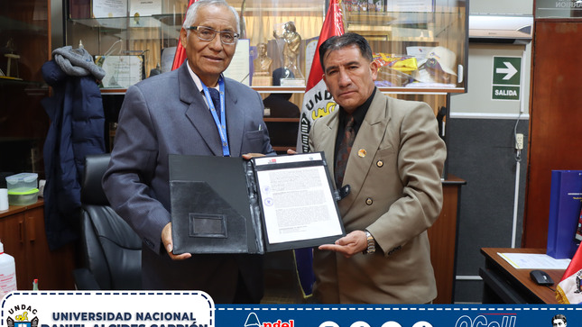 convenio03