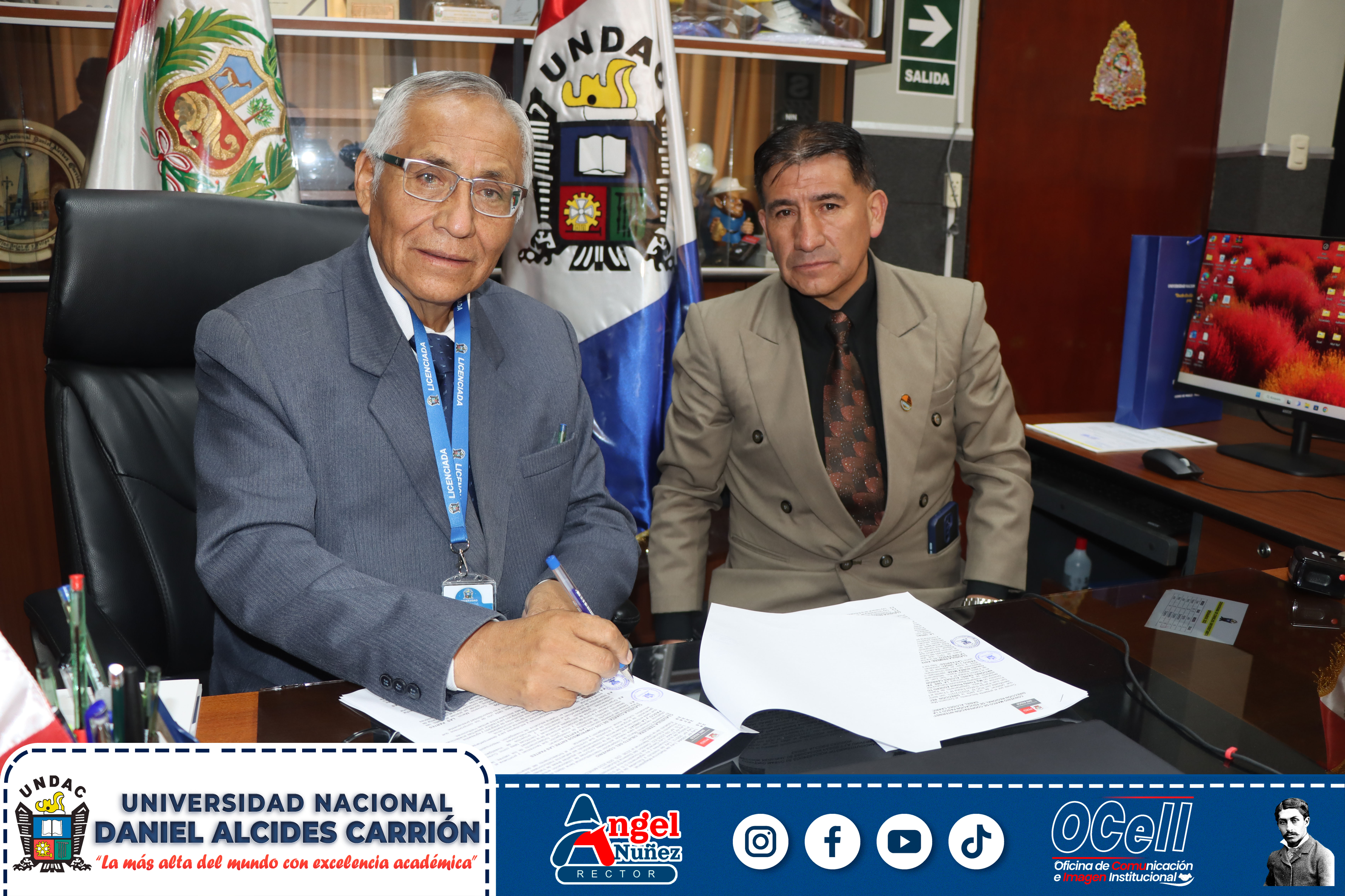 convenio04
