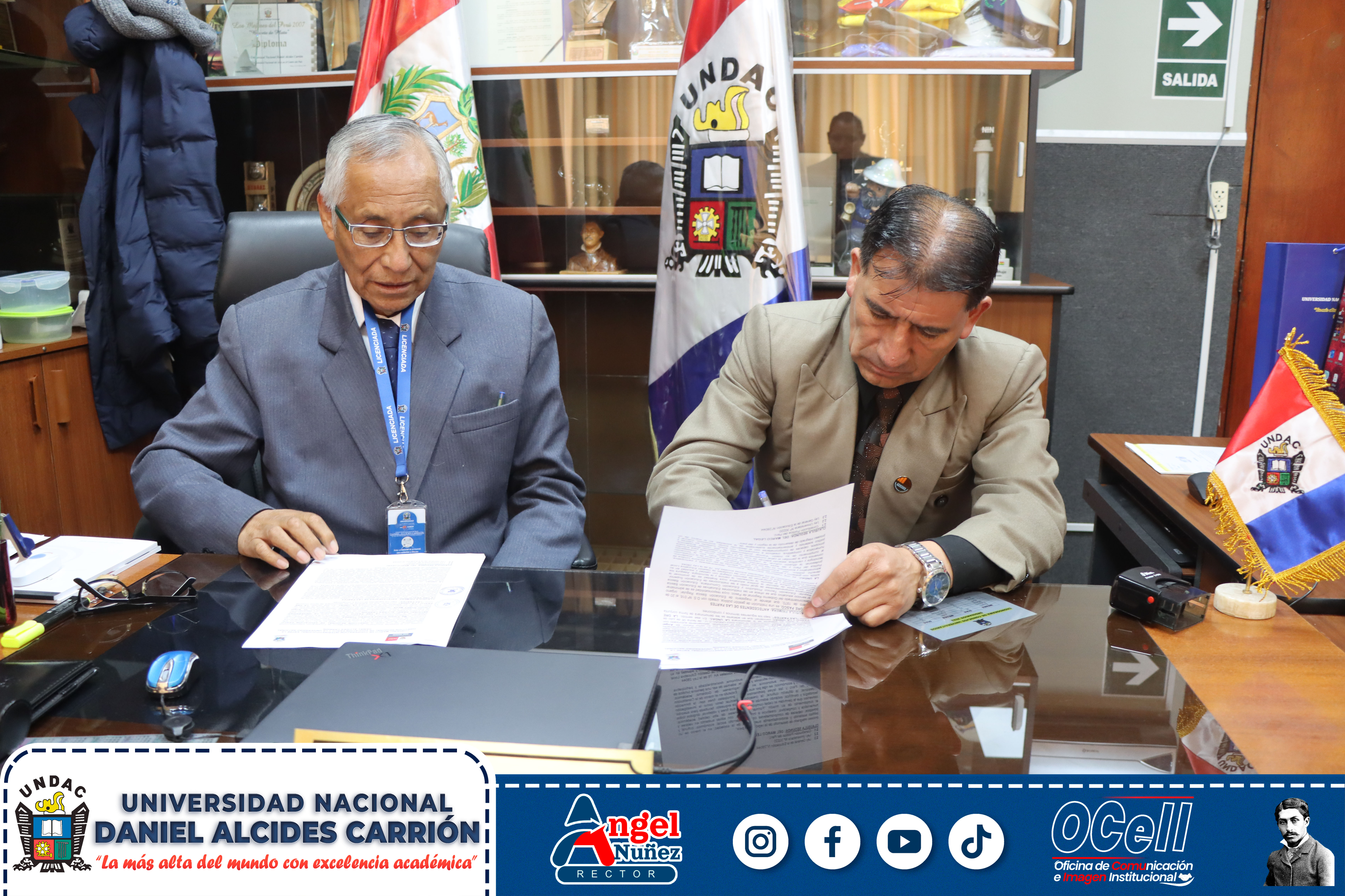 convenio05