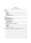 Vista preliminar de documento Anexo 01 - Acta de culminación