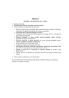 Vista preliminar de documento Anexo N° 02 - Informe final de obra