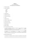 Vista preliminar de documento Anexo N° 04 - Acta de transferencia