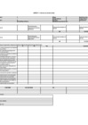Vista preliminar de documento Anexo N° 05.01 - Anexo 11 - Informe de conformidad