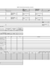 Vista preliminar de documento Anexo N° 05.03 - Anexo 13 - Informe mensual Supervisión
