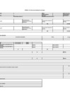 Vista preliminar de documento Anexo N° 05.04 - Anexo 14 - Informe ampliación de plazo