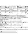 Vista preliminar de documento Anexo N° 05.05 - Anexo 15 - Informe reprogramación obra