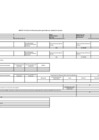 Vista preliminar de documento Anexo N° 05.06 - Anexo 16 - Informe mayores gastos generales