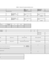 Vista preliminar de documento Anexo N° 05.07 - Anexo 17 - Informe cronograma actualizado