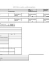 Vista preliminar de documento Anexo N° 05.08 - Anexo 18 - Informe aprobación modificación