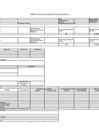Vista preliminar de documento Anexo N° 05.09 - Anexo 19- Informe aprobación de mayores metrados