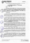 Vista preliminar de documento RESOLUCION_DE_ALCALDIA_N°_119_2024_A_MPM