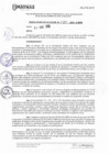 Vista preliminar de documento RESOLUCION_DE_ALCALDIA_N°_125_2024_A_MPM