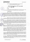 Vista preliminar de documento RESOLUCION_DE_ALCALDIA_N°_126_2024_A_MPM