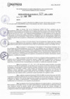 Vista preliminar de documento RESOLUCION_DE_ALCALDIA_N°_127_2024_A_MPM
