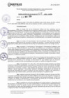 Vista preliminar de documento RESOLUCION_DE_ALCALDIA_N°_128_2024_A_MPM