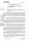 Vista preliminar de documento RESOLUCION_DE_ALCALDIA_N°_129_2024_A_MPM