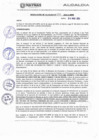Vista preliminar de documento RESOLUCION_DE_ALCALDIA_N°_130_2024_A_MPM