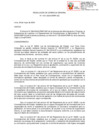 Vista preliminar de documento 01 2024-05-30 Resolución de Gerencia General N° 018-2024-CPMP-GG