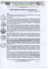 Vista preliminar de documento RESOLUCIÓN DE ALCALDÍA N° 003-2024-MPU-ALC