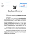 Vista preliminar de documento RM179_2024EF10
