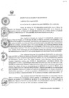 Vista preliminar de documento Decreto-de-Alcaldia-002-2024