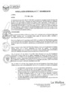 Vista preliminar de documento Resolucion GM N°165-2024-MDLM