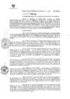 Vista preliminar de documento Resolucion GM N°335-2024-MDLM