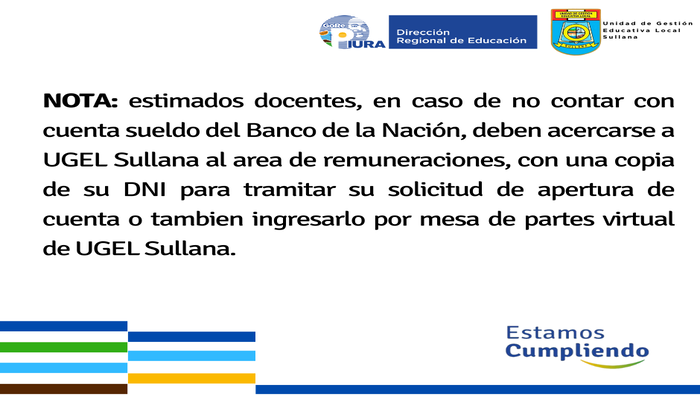 Comunicado N°297-2024parte 2