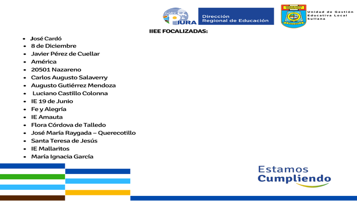 Comunicado N°300--2024PARTE 2