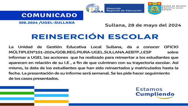 comunicado306-2024