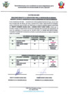 Vista preliminar de documento img20240530_22281443