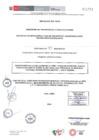 Vista preliminar de documento CC-2024-00033-000