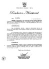 Vista preliminar de documento RM N° 217-2024-MINEM-DM