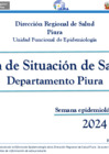 Vista preliminar de documento SALA_SITUAC_METAX_SE21_2024 al 29Mayo