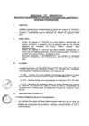 Vista preliminar de documento Anexo de la Resolución Ministerial N° 354-2000-MTC/15.01