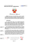 Vista preliminar de documento RESOLUCION JEFATURAL-000066-2024-J