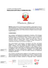 Vista preliminar de documento RESOLUCION JEFATURAL-000068-2024-J